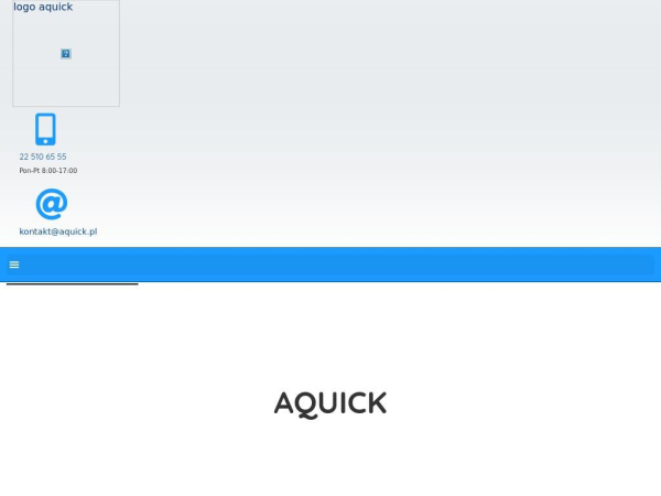 aquick.pl