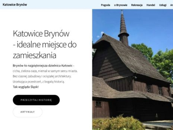 brynow.pl