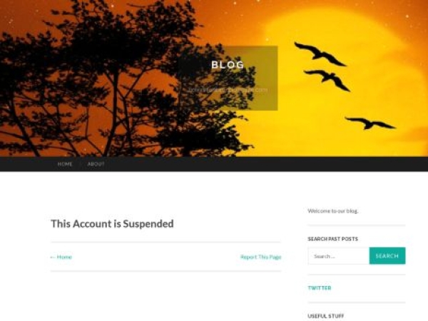 comunicabine.blogolize.com