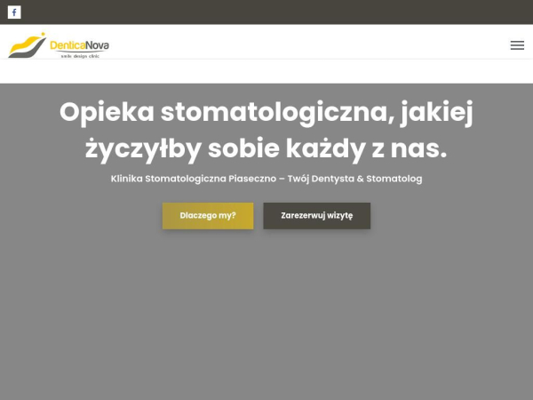 denticanova.pl