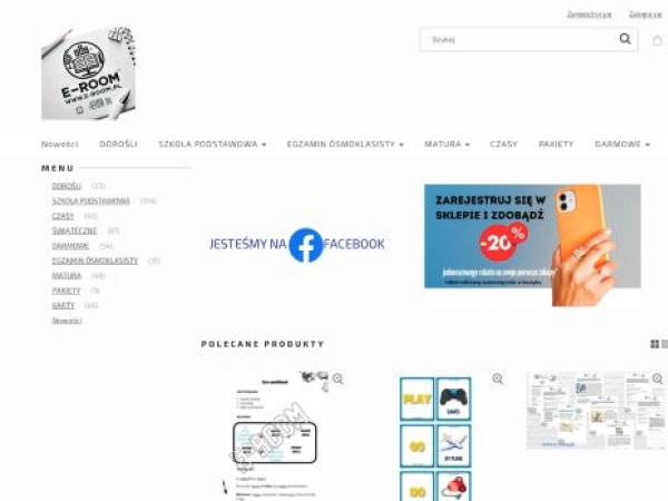 e-room.pl