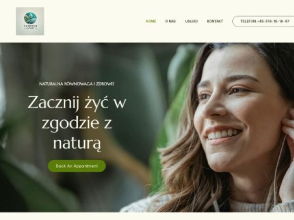 harmonia-natury.pl