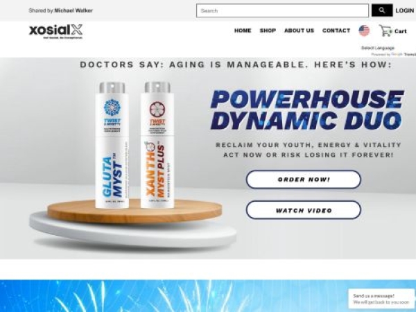 hempoilproductline.myctfo.com
