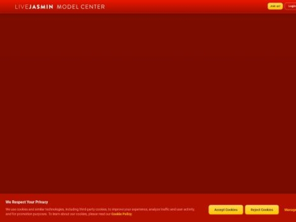 modelcenter.livejasmin.com