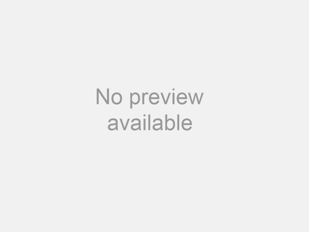 ovh.hos7.com