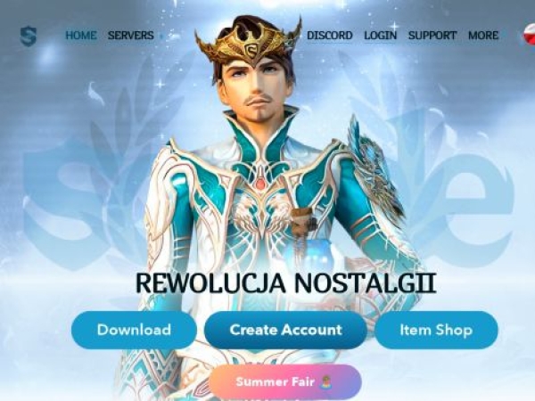 pl.scryde.net