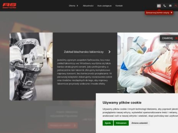 rsserwis.pl