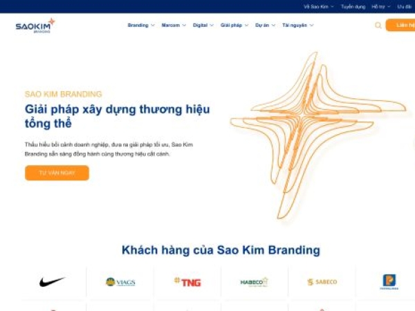 saokim.com.vn