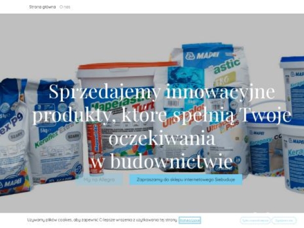 siebuduje.odoo.com