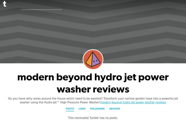 worxpowerwasher.tumblr.com