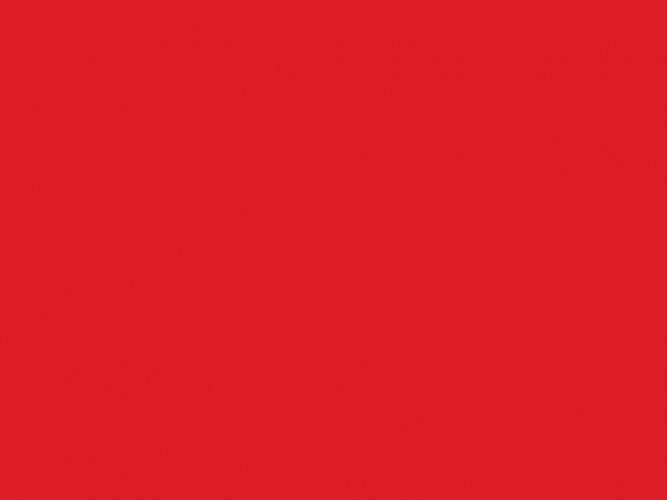 agmisdruk.pl