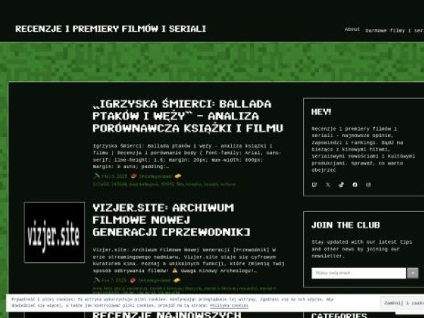 ekinoiitv.wordpress.com