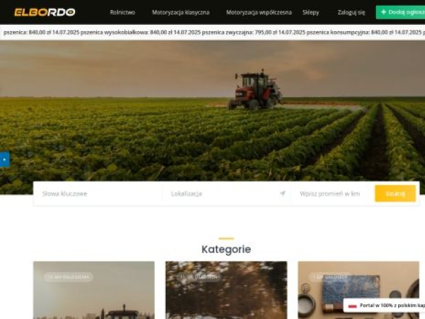 elbordo.pl