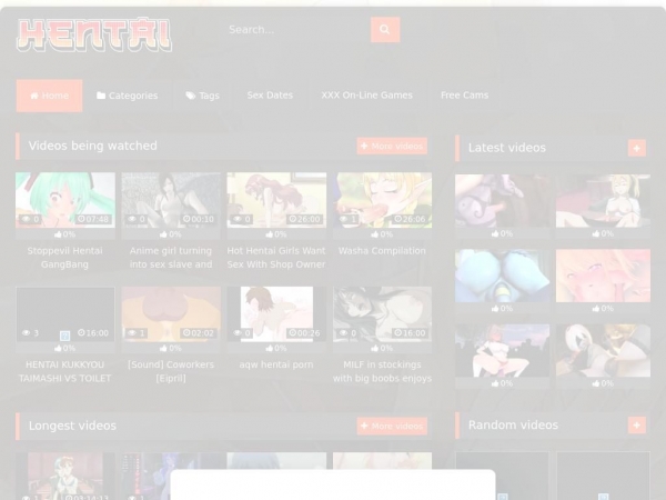 hentai-space.com