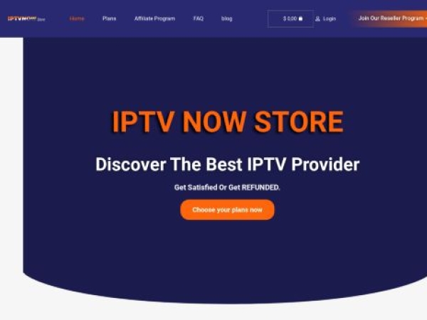 iptvnow.store