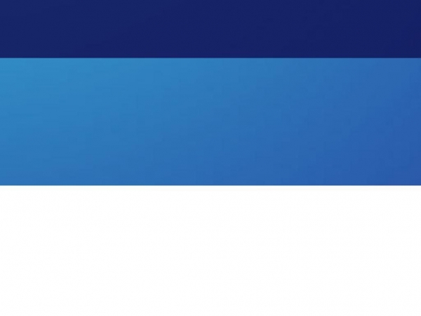 mining-kmv.ru