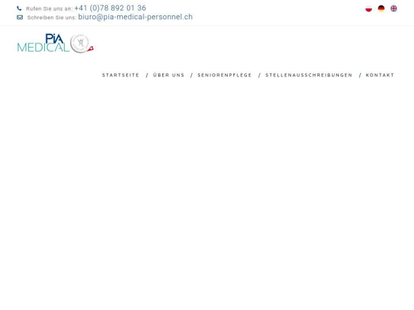 pia-medical-personnel.ch