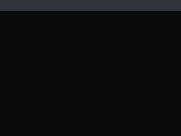 six4pox.pl