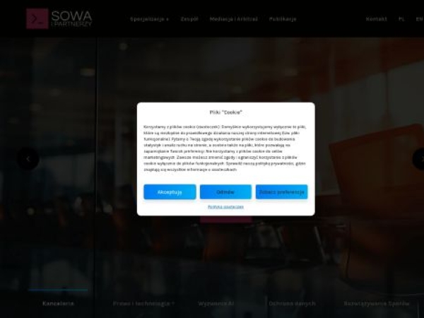sowaip.pl