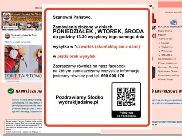 wydrukijadalne.pl