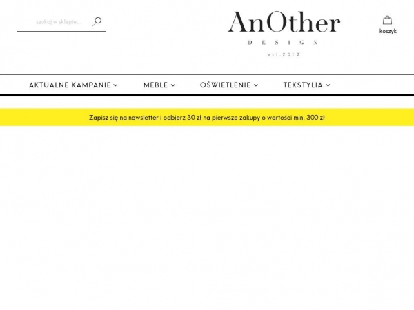 anotherdesign.pl