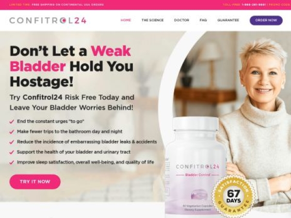 confitrol24.com