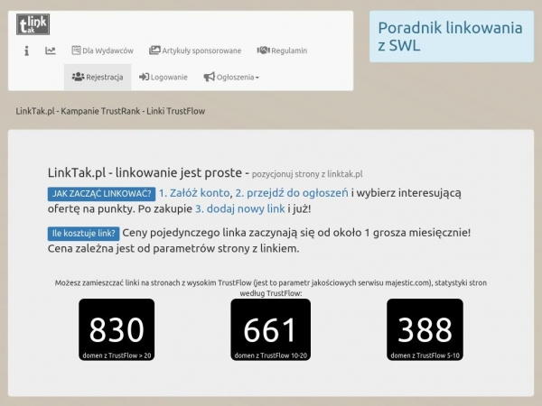 linktak.pl