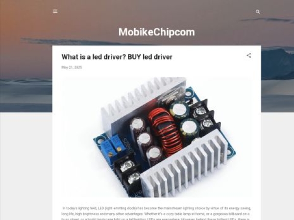 mobikechipcom.blogspot.com