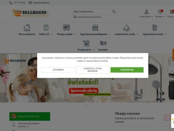 sellregio.pl