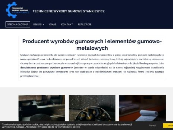 twg-stankiewicz.pl