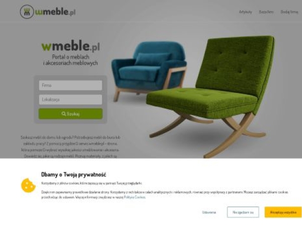 wmeble.pl