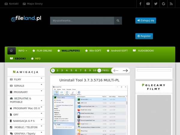 fileland.pl