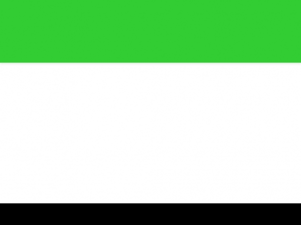 firefox.byethost7.com