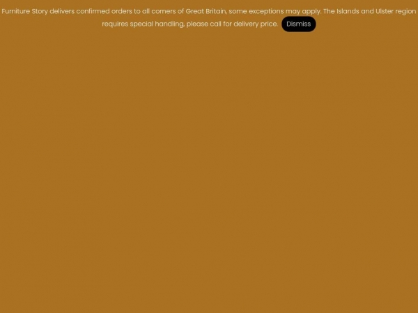 furniture-story.co.uk