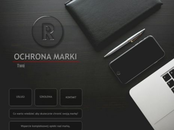 marka.specjalista.eu