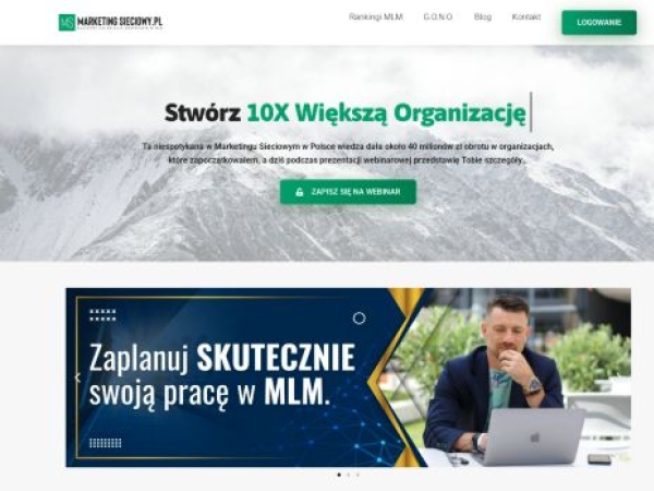 marketingsieciowy.pl