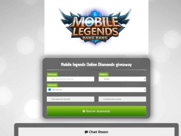 mobilelegends.7m.pl