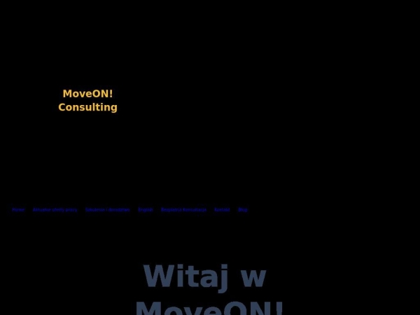 moveon-consulting.pl