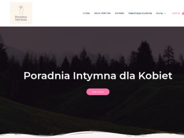 poradniaintymna.pl