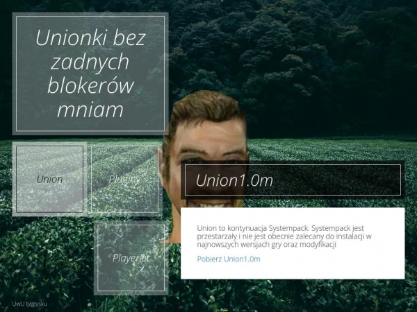 union.ponczek.tk