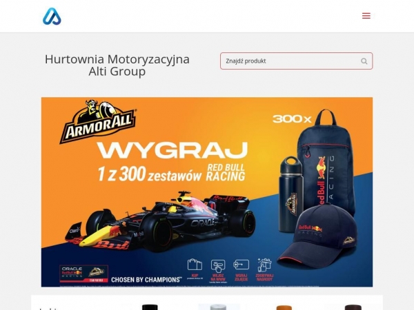 altigroup.pl