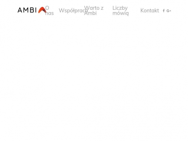 ambi.pl