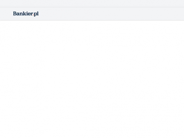 bankier.pl