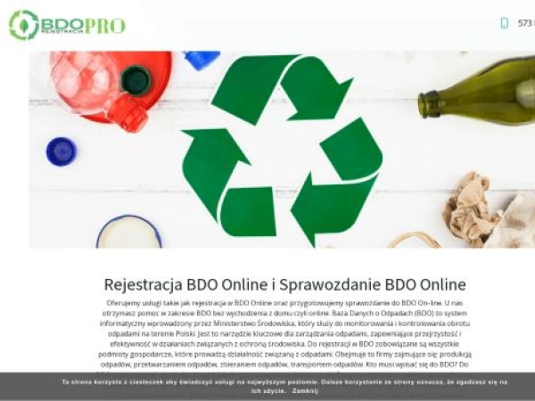 bdo-rejestracja.pro