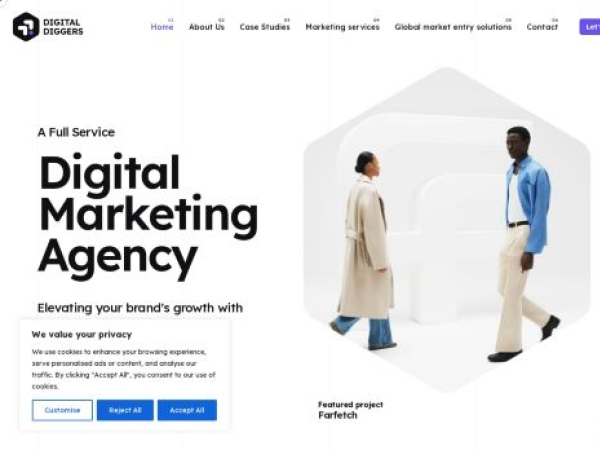 digital-diggers.com