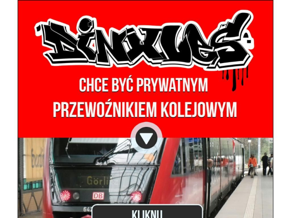 dinxles.pl