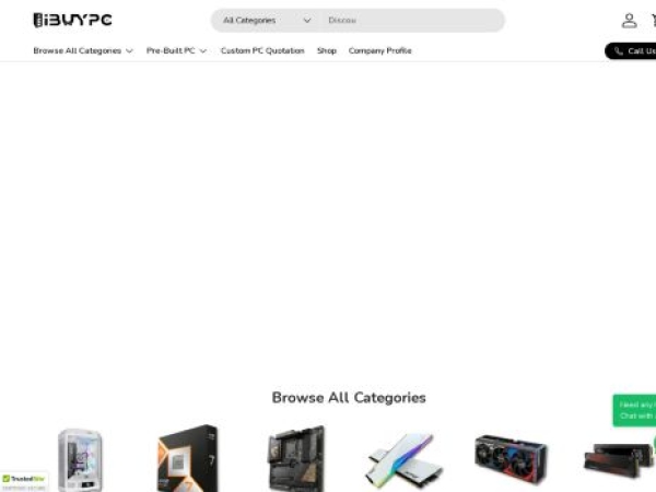 ibuypc.in