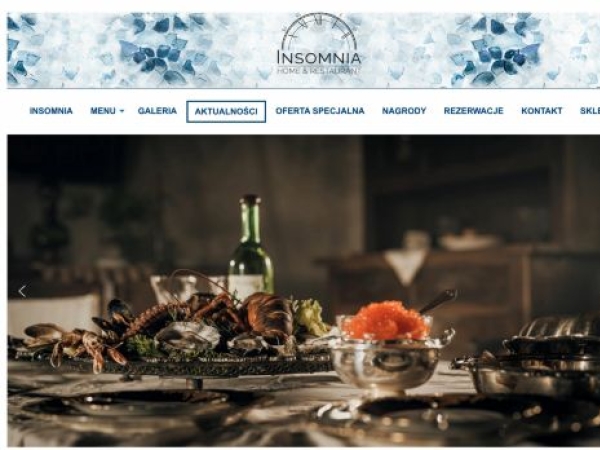 insomnia-restauracja.pl