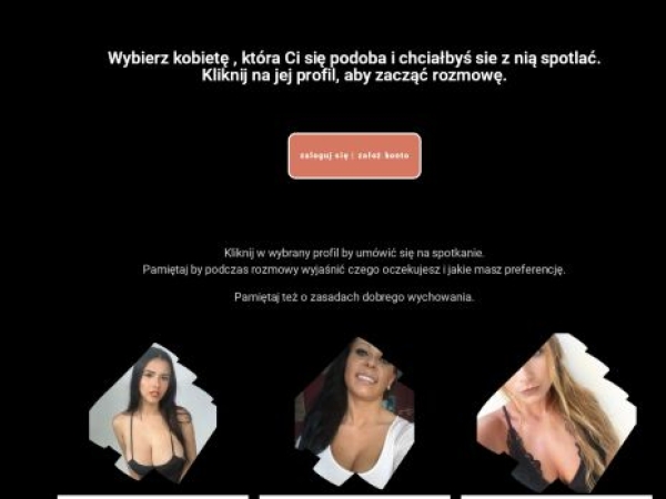 letsdate.com.pl