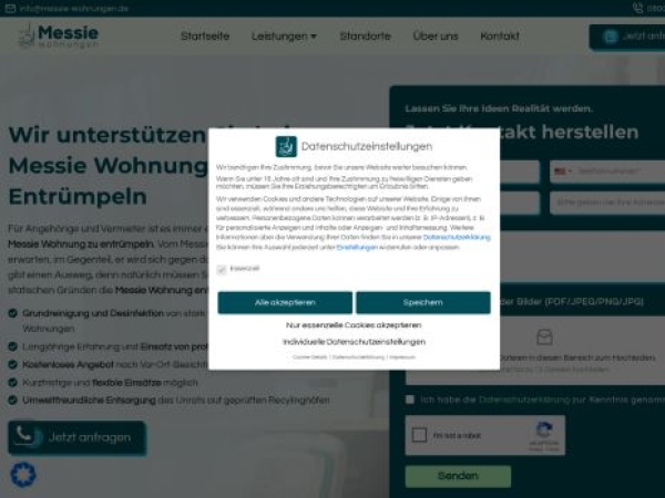 messie-wohnungen.de